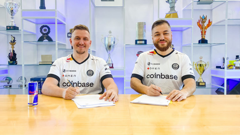 TabseN et gob b ink contrats de 5 ans avec BIG - 1