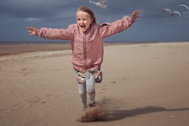 Pourquoi les enfants deviennent-ils hyperactifs quand il y a du vent ? - 5