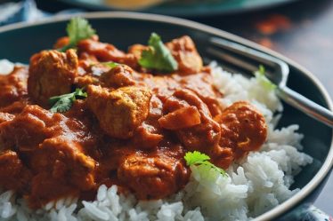 Est-ce que manger des aliments épicés me donne un reflux acide ? - 7