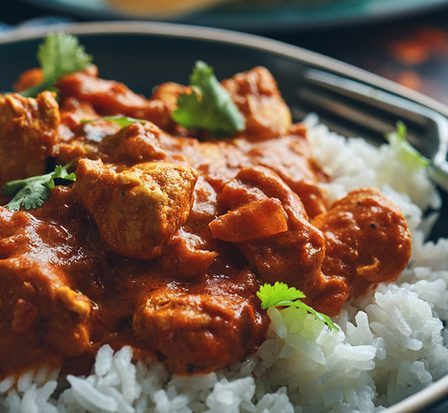 Est-ce que manger des aliments épicés me donne un reflux acide ? - 4