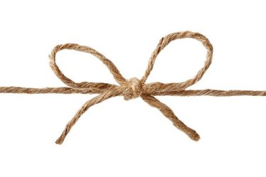 Une vasectomie peut-elle être inversée ? - 7