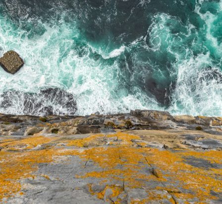 Les scientifiques ont peut-être trouvé comment contrôler les pensées intrusives - 13