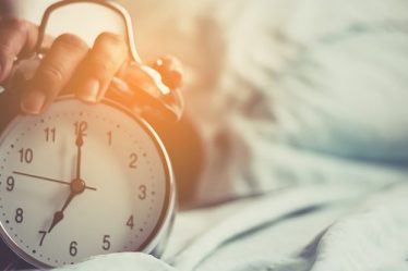 Qu'est-ce que l'inertie du sommeil ? | Magazine de la BBC sur la science - 6