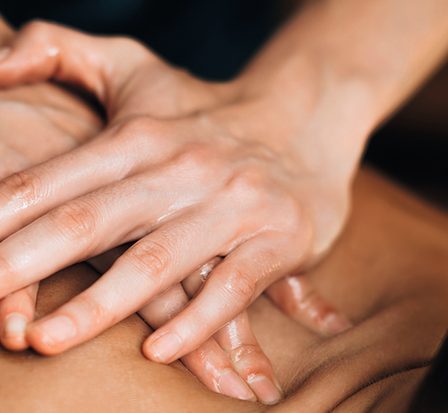 Comment fonctionne le massage ? | Magazine de la BBC sur la science 72 Comment fonctionne le massage ? | Magazine de la BBC sur la science - 71
