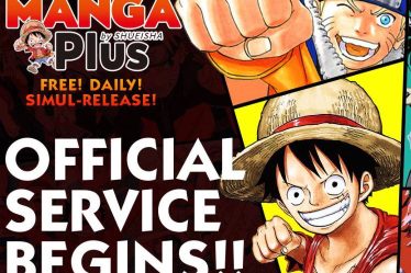 Bons sites de mangas que vous pouvez utiliser dès maintenant - 10