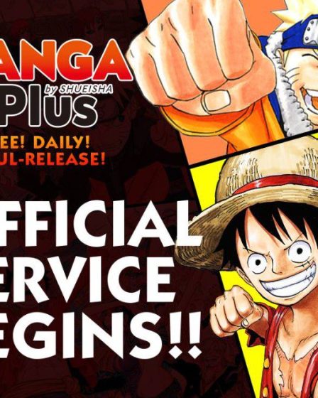 Bons sites de mangas que vous pouvez utiliser dès maintenant 31 Bons sites de mangas que vous pouvez utiliser dès maintenant - 30