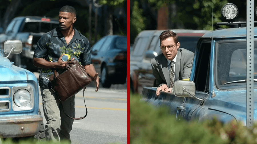 day-shift-netflix-film-jamie-foxx-png quart de jour netflix film jamie foxx png