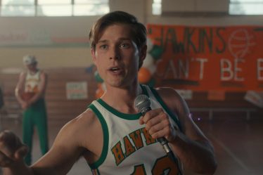 Jason meurt-il dans Stranger Things saison 4? (Spoilers) - 13