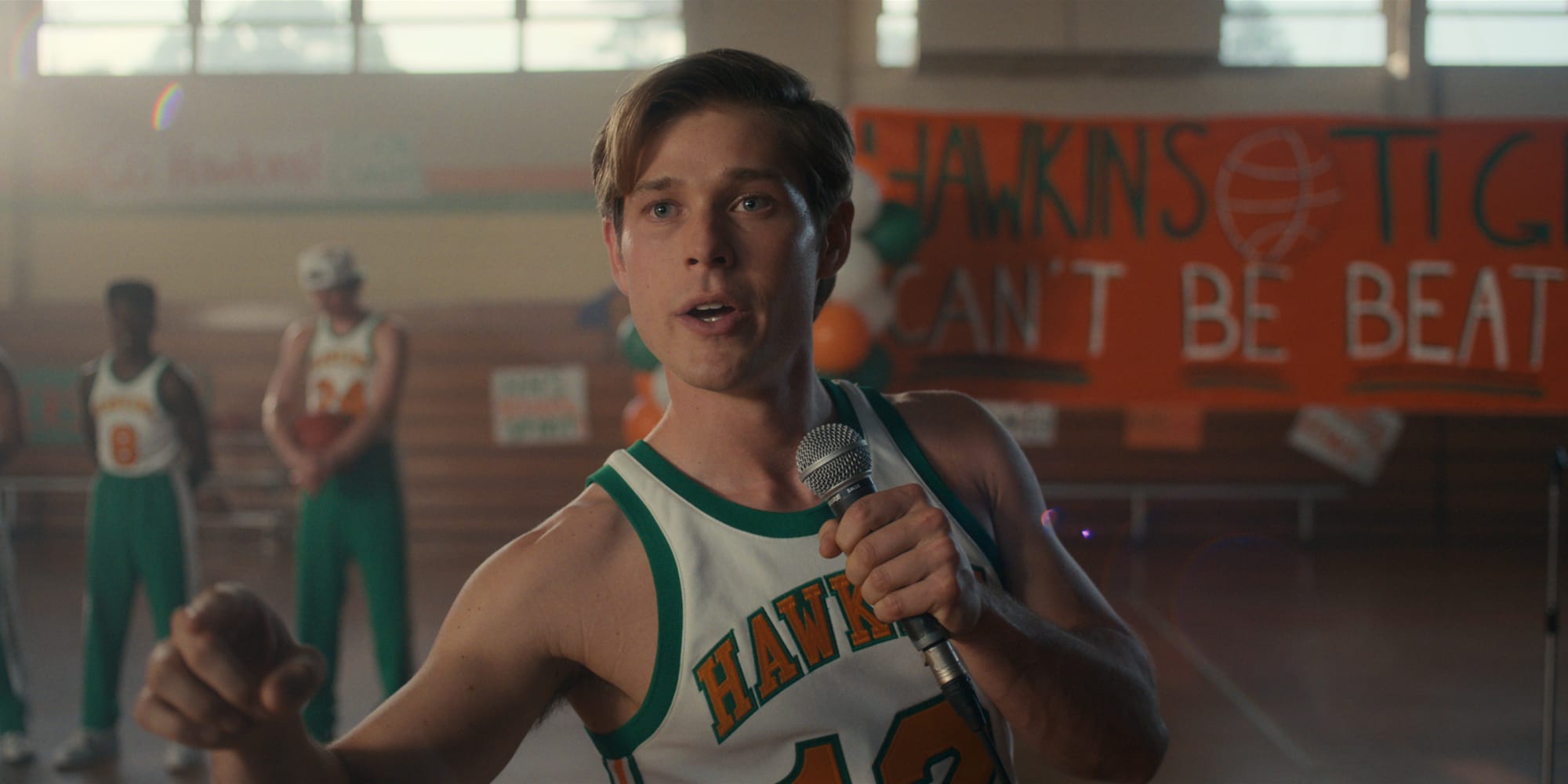Jason meurt-il dans Stranger Things saison 4? (Spoilers) 2 Jason meurt-il dans Stranger Things saison 4? (Spoilers) - 1