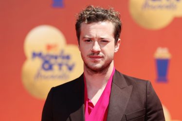 Joseph Quinn est-il dans la saison 3 de Bridgerton ? (Rumeurs expliquées) - 25