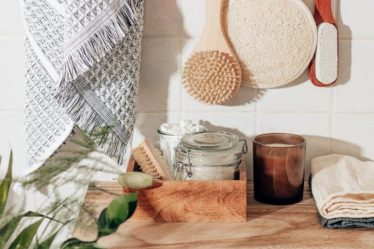 Juillet sans plastique : 75 échanges simples pour réduire vos déchets - 6