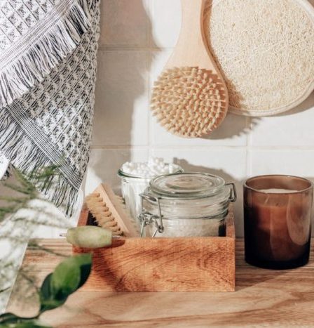 Juillet sans plastique : 75 échanges simples pour réduire vos déchets 2 Juillet sans plastique : 75 échanges simples pour réduire vos déchets - 1