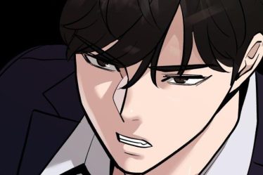 The Bully In-Charge Chapitre 19 Date de sortie : que s'est-il passé après que Kwon ait remporté la longue bataille ? - 12