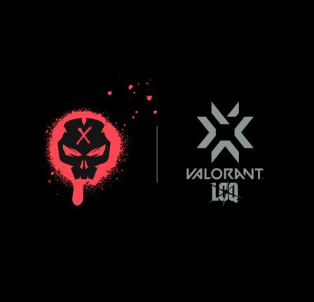 FaZe trouve sa première victoire au NA LCQ après une série de marathons en prolongation contre Evil Geniuses 82 FaZe trouve sa première victoire au NA LCQ après une série de marathons en prolongation contre Evil Geniuses - 81