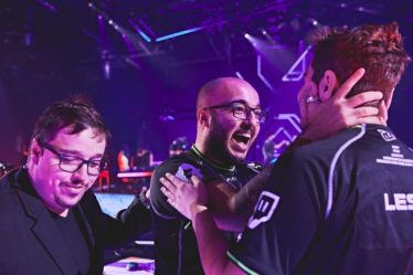 Sentinels s'apprête à signer 2 champions du monde brésiliens pour VALORANT liste - 7