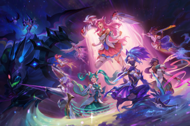 Comment désinstaller le client Riot - 7