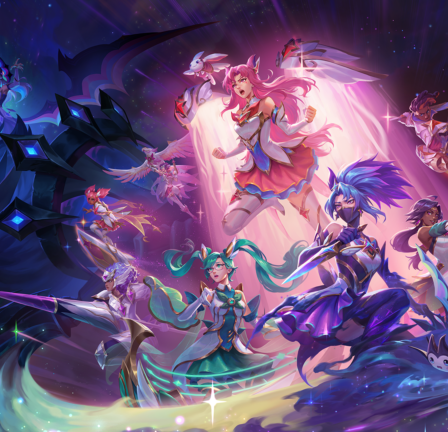 Comment désinstaller le client Riot - 73