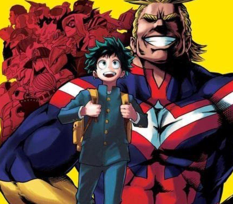Meilleurs livres de manga de tous les temps