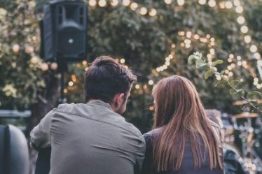 10 conseils pour économiser de l'argent sur votre garden-party d'été - avec l'experte en consommation Alice Beer - 6