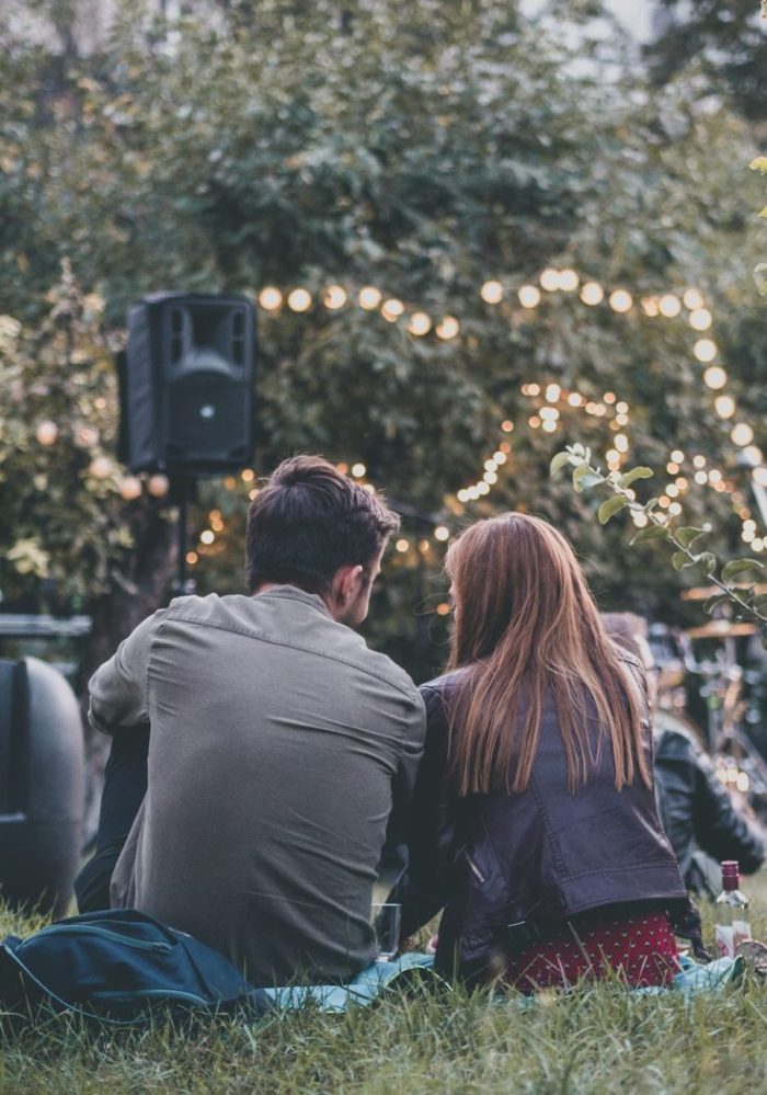 10 conseils pour économiser de l'argent sur votre garden-party d'été - avec l'experte en consommation Alice Beer 2 10 conseils pour économiser de l'argent sur votre garden-party d'été - avec l'experte en consommation Alice Beer - 1