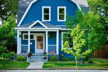 5 conseils faciles pour décorer la maison de vos rêves - 28