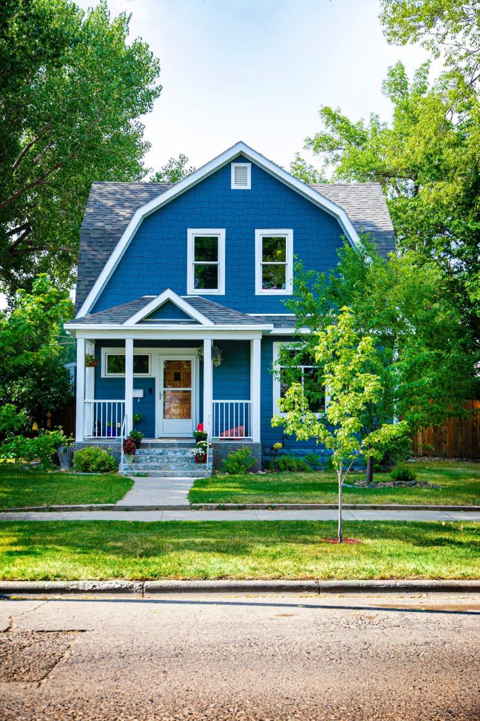 5 conseils faciles pour décorer la maison de vos rêves 2 5 conseils faciles pour décorer la maison de vos rêves - 1