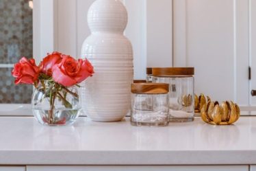 Évitez l'excès de stress en cette saison ensoleillée - un "nettoyage d'été" pourrait faire des merveilles pour votre santé mentale - 8