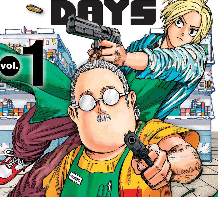 Les mangas les plus recommandés en 2022