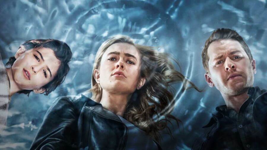 manifest arrive sur netflix à l'international d'ici quelques mois