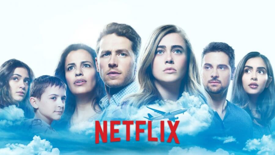 manifest saison 4 netflix tout ce que nous savons jusqu'à présent