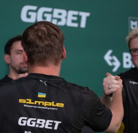 S1mple n'est pas convaincu que Boombl4 rejoindra la liste internationale CS:GO au milieu des rumeurs - 67