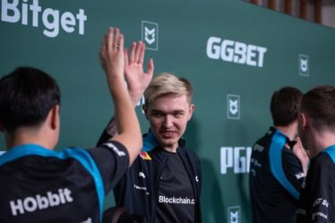 Nafany pense que Cloud9 est "toujours un prétendant au titre" - 7