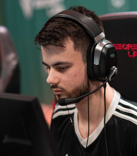 L'équipe CS:GO de Vitality se sépare de misutaaa 18 L'équipe CS:GO de Vitality se sépare de misutaaa - 17