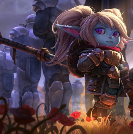 Nouveau bug de la tour de la Ligue découvert lors des Mondiaux 2022 après le match de phase de groupes de Fnatic contre EDG 52 Nouveau bug de la tour de la Ligue découvert lors des Mondiaux 2022 après le match de phase de groupes de Fnatic contre EDG - 51