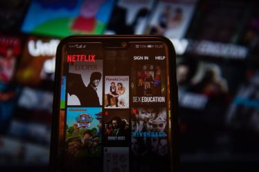 Publicités sur Netflix : tout ce que nous faisons et ne savons pas - 4