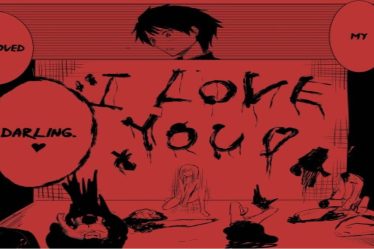 Pulseless Girlfriend Chapitre 15 : Tout ce que vous devez savoir - 10