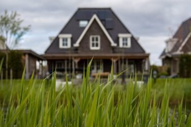 Quand devriez-vous vendre votre première maison ? - 8