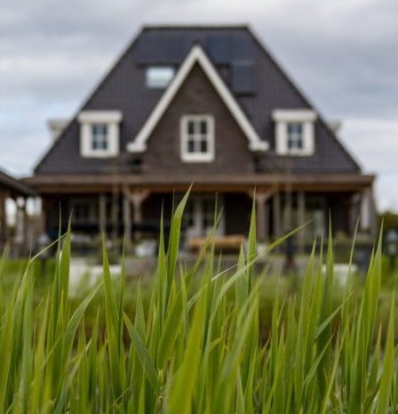 Quand devriez-vous vendre votre première maison ? 80 Quand devriez-vous vendre votre première maison ? - 79