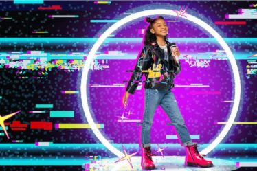 Quand la saison 2 de « That Girl Lay Lay » sera-t-elle sur Netflix ? - 6