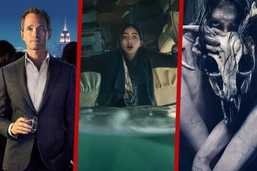 Quoi de neuf sur Netflix cette semaine : du 25 au 31 juillet 2022 - 12