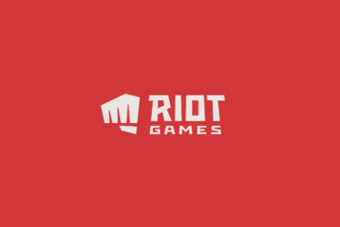 Comment changer votre nom d'utilisateur et votre identifiant Riot Games - 5