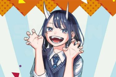 Date de sortie du chapitre 6 de RuriDragon : tout le monde a accepté Ruri - 10