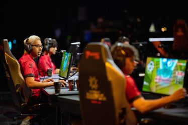 Sentinels termine la recherche d'analystes VALORANT et signe l'assistant des statistiques Matt Liu avant NA LCQ - 5