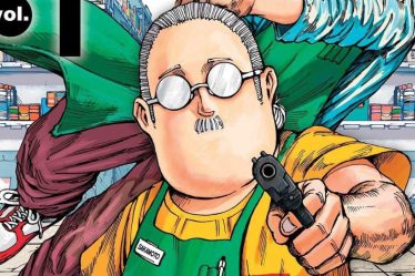 Date de sortie du chapitre 80 de Sakamoto Days : ça chauffe ! - 20