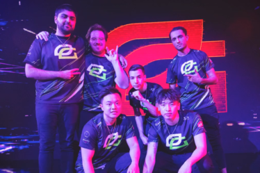 L'entraîneur OpTic teste positif pour COVID-19 à VALORANT Champions - 9