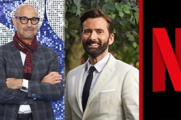 Série "Inside Man" de Netflix et de la BBC : ce que nous savons jusqu'à présent - 4