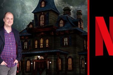 Série Netflix "La chute de la maison Usher": ce que nous savons jusqu'à présent - 7
