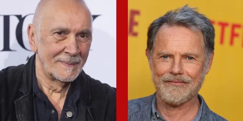 Bruce-Greenwood-remplace-Frank-Langella Bruce Greenwood remplace Frank Langella