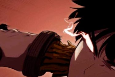 Lire Solo Max Level Newbie Chapitre 56 Date de sortie : La Tour des Épreuves - 14