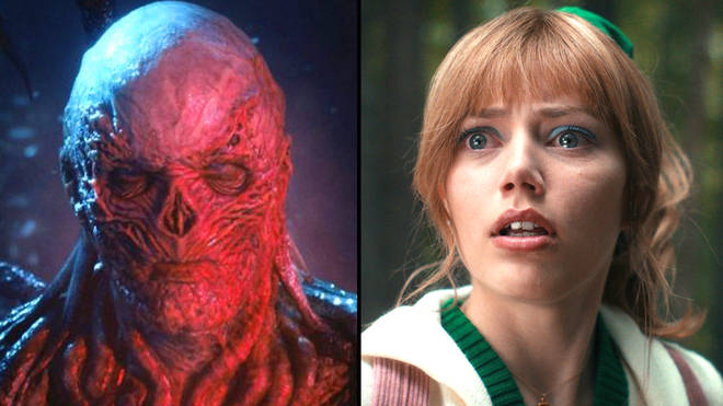 Stranger Things 4 : Tous les personnages que Vecna a tués jusqu'à présent 3 Stranger Things 4: Qui Vecna a-t-il tué jusqu'à présent ?